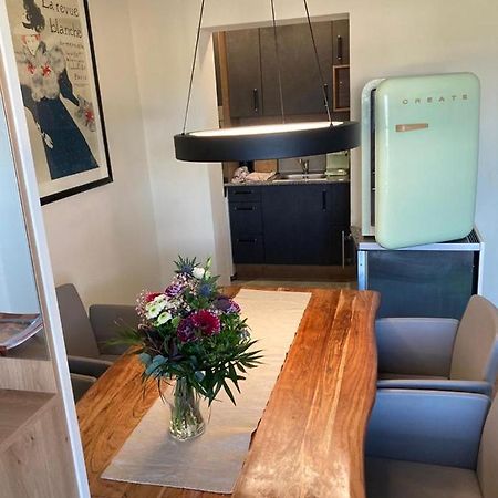 Ferienwohnung Nahe Gmunden Top 3 Pinsdorf Esterno foto