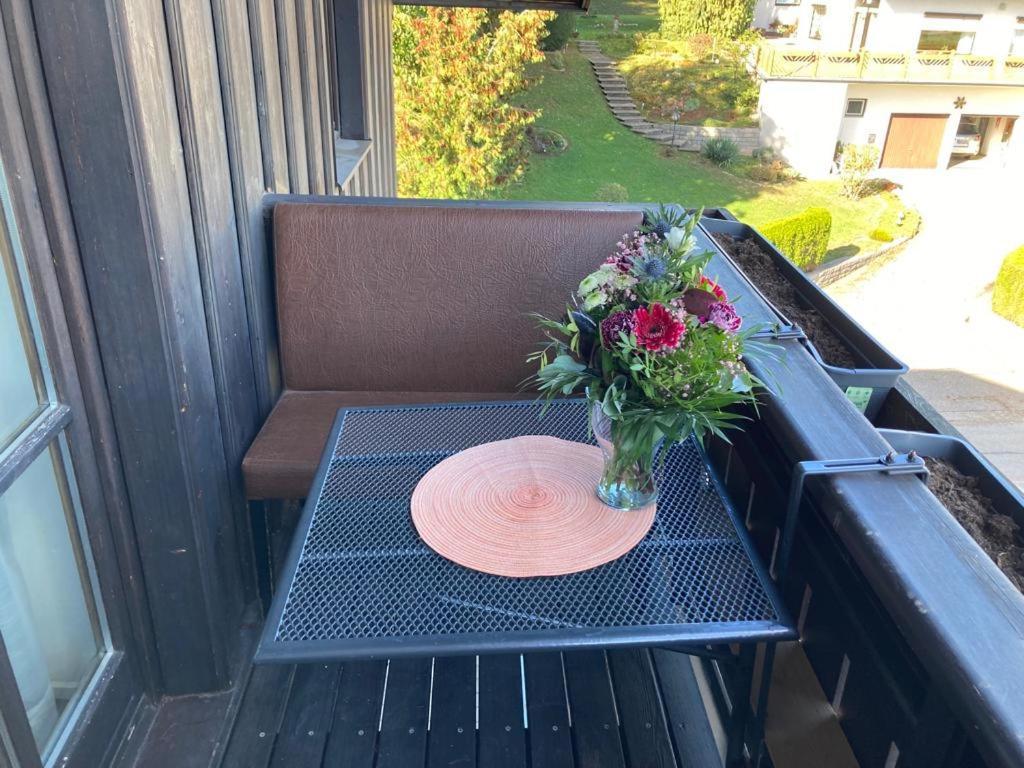Ferienwohnung Nahe Gmunden Top 3 Pinsdorf Esterno foto